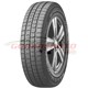 COP. 215/70R16C 108/106R WINGUARD WT1 M+S